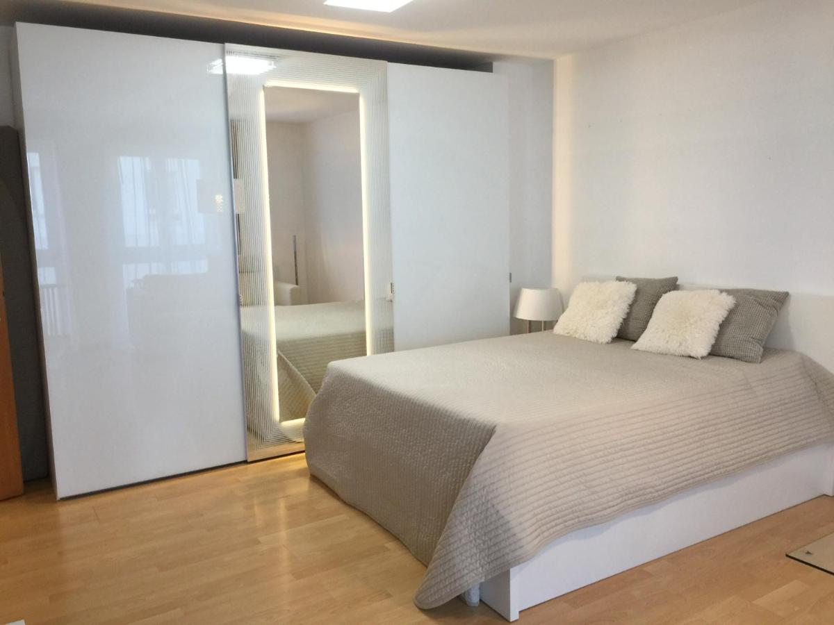 No Smoking, Cozy In Top Location 15 Min To Center * Vienna